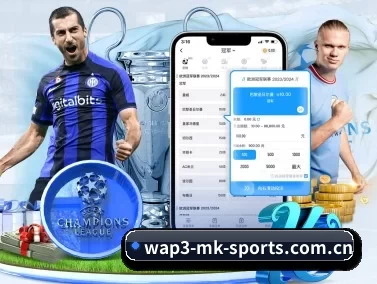 mk体育官网入口 APP 界面